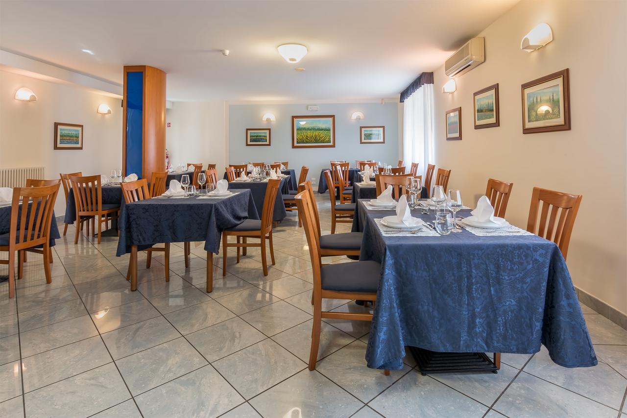 Hotel Riva Lido di Camaiore Exterior foto